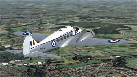 aviones fsx completos gratis.